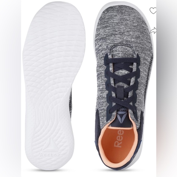 🆕Reebok ARDARA 2.0 Womens Sneakers - Picture 4 of 8